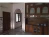 Duplex House for Sale